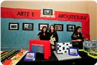 MOSTRA_CULTURAL_2016 (40).JPG